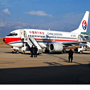 神农架红坪机场邮寄航空快运业稳步发展的原因是什么？